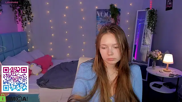 boozekirs_ webcam