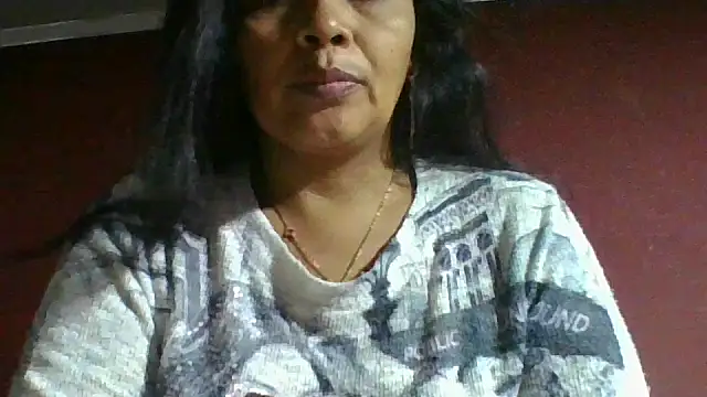 DianaOchoa_ webcam