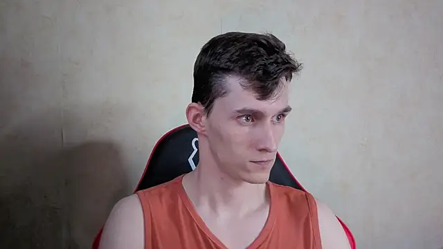 touch_me7 webcam