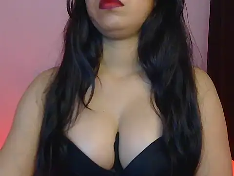 miss_garima webcam