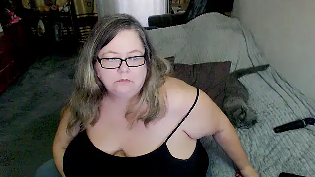 sex2 webcam