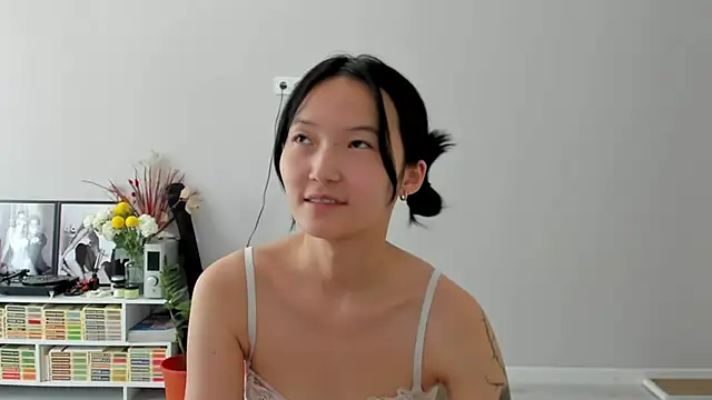 ailey_chao live sex cam