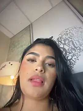 EvasBlazeXXX
