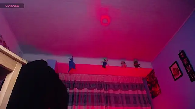 mexican_cum webcam