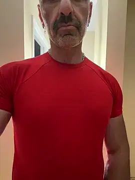 DaddySnowXX webcam