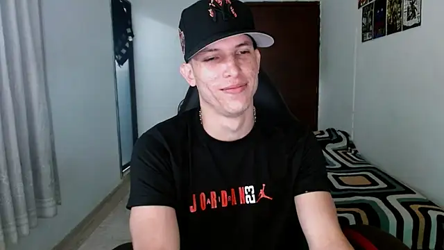 deividcloud36 webcam