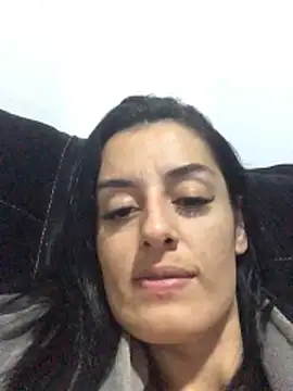 catmila94 (F young) - Gozar gostoso pra vc ! 💦💦💦