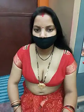 Manjudear webcam