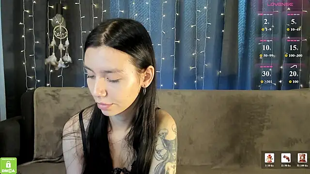 Amelia_skyy webcam