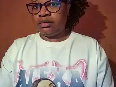sexyamanda_ webcam