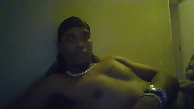 Davinci10 webcam