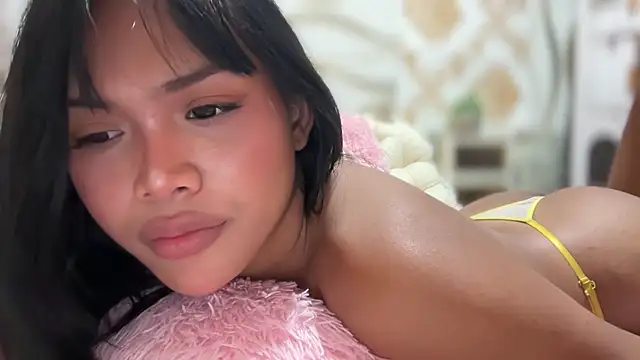 Yourbaby_angelx webcam