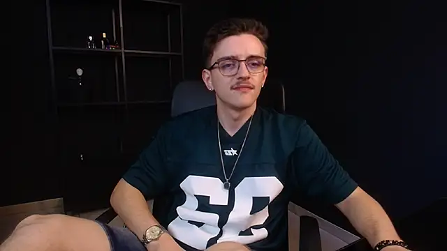 FelixStarkk