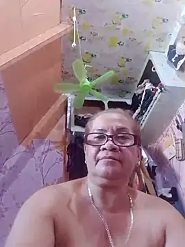 vickyhot1966 webcam