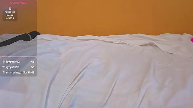 Alis_Platt webcam