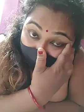 hotbhabhi011 webcam