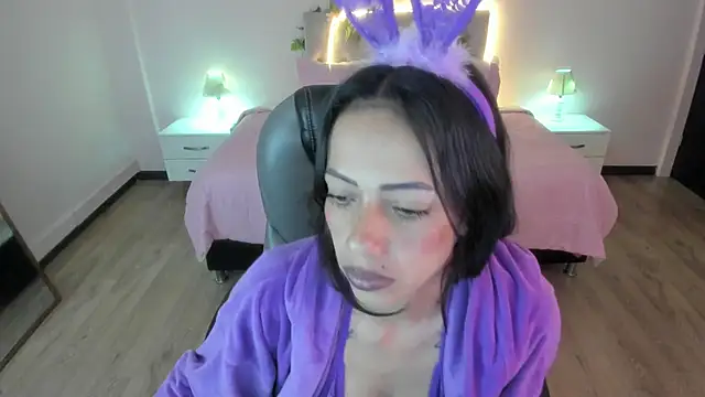 Mariam_Lopez__ webcam