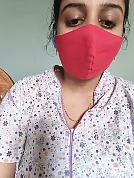 Tamil_shalini webcam