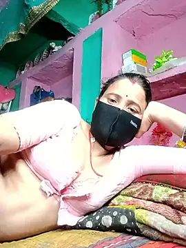 Sangam_rathor