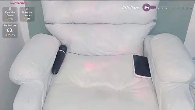 GTnTo_O webcam