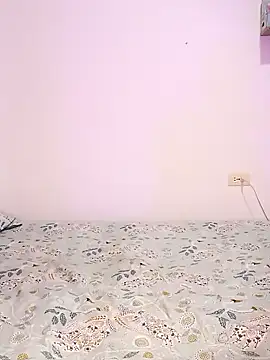 PlacerTallaXXX webcam