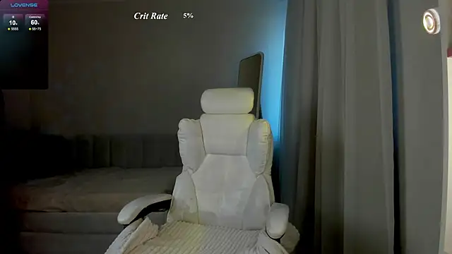 Black_Dollarss webcam