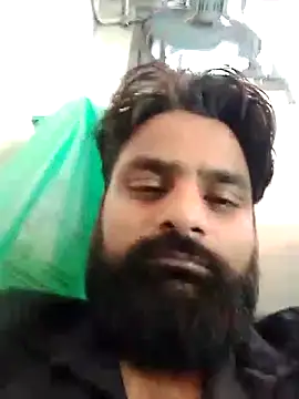 Ranibhabhi96 webcam