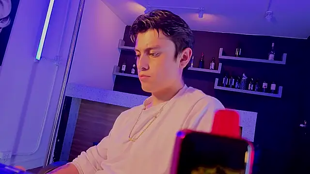 angel_still_ webcam