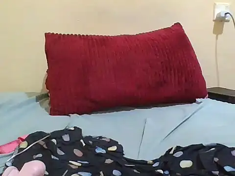 tumani webcam