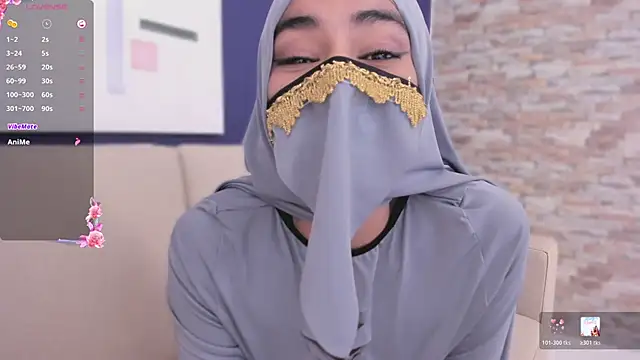 zaif_thal webcam