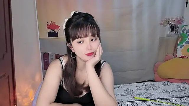 Yesqiko webcam