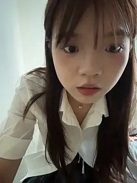 ela_sisi webcam