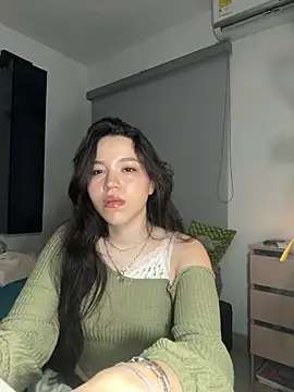 _RubyNoir_ webcam