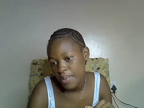 pretty_albright