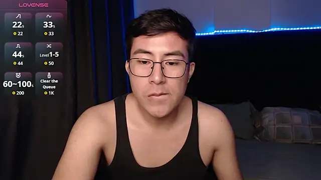 andrewmhilton_ webcam