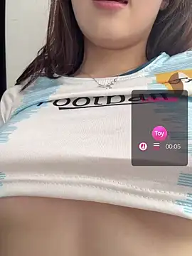 meimei_x