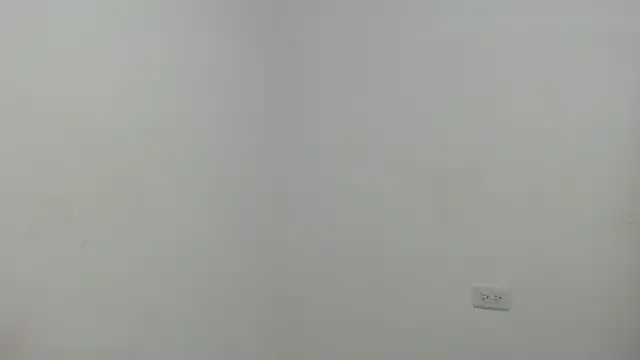 estefania224 webcam
