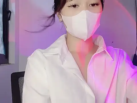 miumiubeauty live sex cam