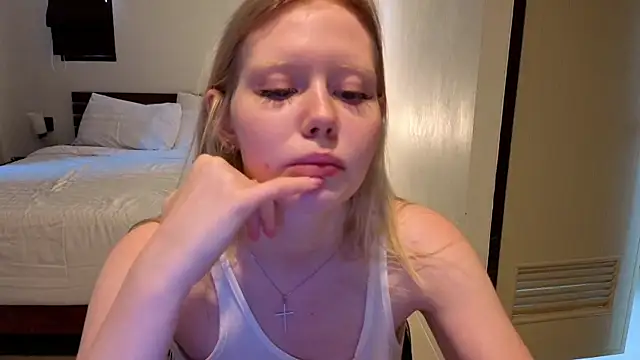 Wendy_228 webcam