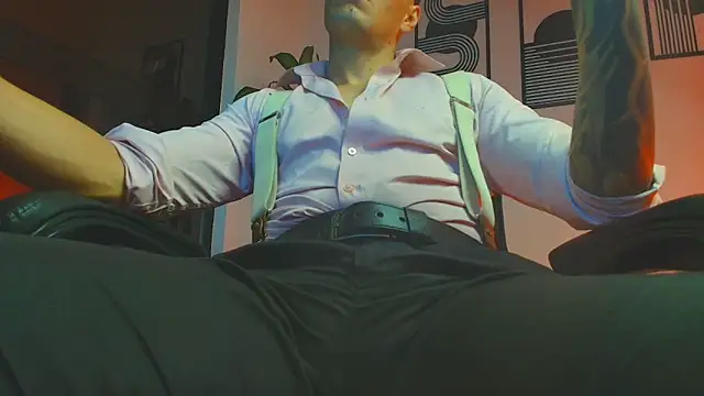 ALPHA_DOMINUS_