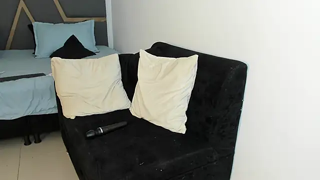 juana_valkiria webcam