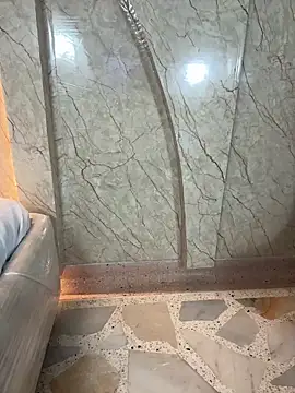 NathyFerrer live cam on StripChat
