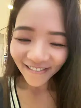 Xiaochengzi505
