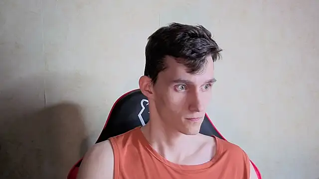 touch_me7 webcam