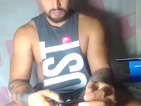 sebasx412 webcam