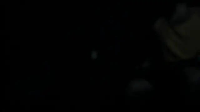FuckHardlove webcam