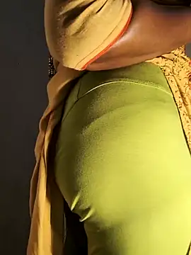 DIRTYSECRET_QUEEN_07 webcam