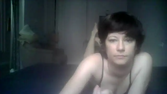 SunElizabeth webcam
