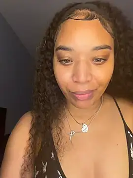 Yasmin_brazil webcam
