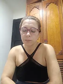 mademonsexy webcam